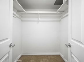 7100 Alvern 309, Los Angeles CA 90045