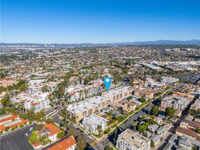 7100 Alvern 309, Los Angeles CA 90045