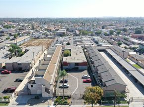 9240 Palm Street, Bellflower CA 90706