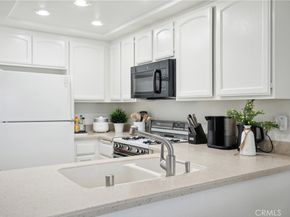 22230 S Vermont Avenue 102B, Torrance CA 90502