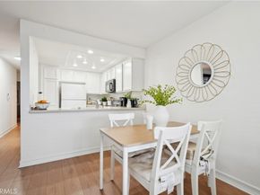 22230 S Vermont Avenue 102B, Torrance CA 90502