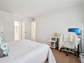 22230 S Vermont Avenue 102B, Torrance CA 90502