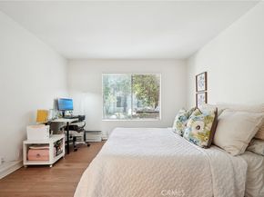 22230 S Vermont Avenue 102B, Torrance CA 90502