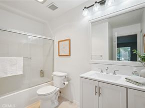 22230 S Vermont Avenue 102B, Torrance CA 90502