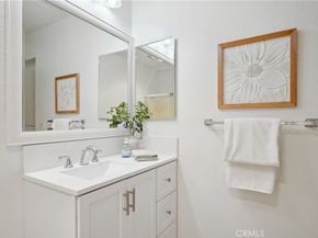 22230 S Vermont Avenue 102B, Torrance CA 90502