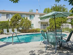 22230 S Vermont Avenue 102B, Torrance CA 90502