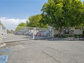 22230 S Vermont Avenue 102B, Torrance CA 90502
