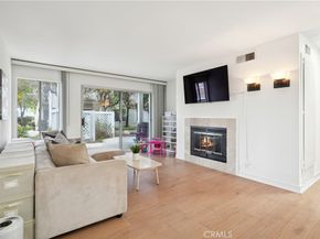 22230 S Vermont Avenue 102B, Torrance CA 90502