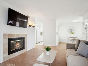 22230 S Vermont Avenue 102B, Torrance CA 90502