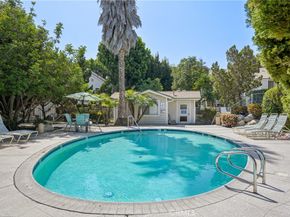 22230 S Vermont Avenue 102B, Torrance CA 90502