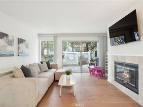 22230 S Vermont Avenue 102B, Torrance CA 90502