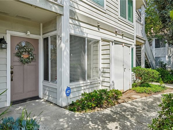 22230 S Vermont Avenue 102B, Torrance CA 90502