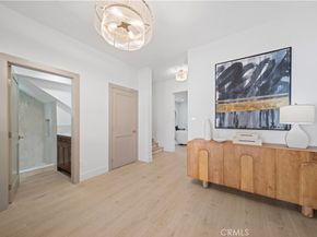 1676 W 24th, Los Angeles CA 90007