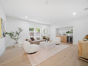 1676 W 24th, Los Angeles CA 90007