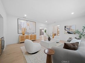 1676 W 24th, Los Angeles CA 90007