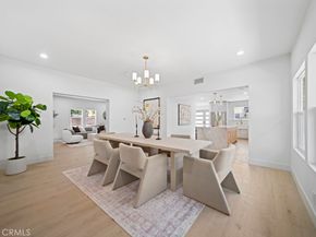 1676 W 24th, Los Angeles CA 90007