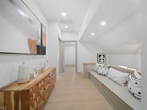 1676 W 24th, Los Angeles CA 90007