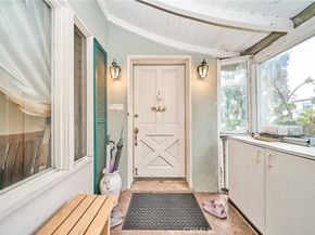 1128 S Citrus Avenue, Los Angeles CA 90019