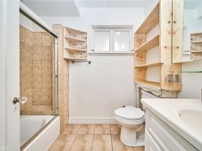 1128 S Citrus Avenue, Los Angeles CA 90019