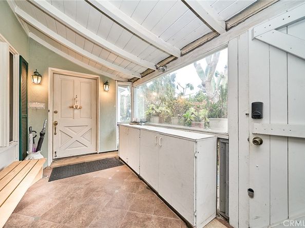 1128 S Citrus Avenue, Los Angeles CA 90019