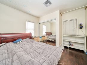 1128 S Citrus Avenue, Los Angeles CA 90019