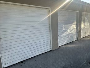 735 Barris, Fullerton CA 92832