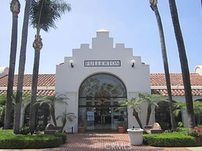 735 Barris, Fullerton CA 92832