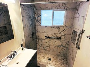 735 Barris, Fullerton CA 92832