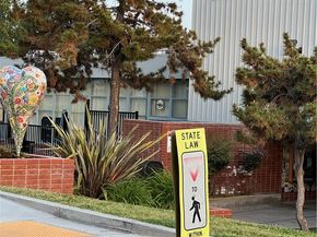 735 Barris, Fullerton CA 92832