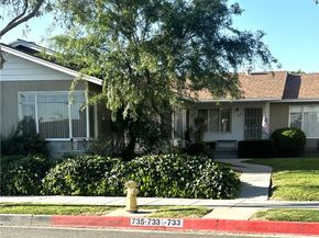 735 Barris, Fullerton CA 92832