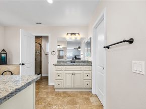 10211 Aqueduct Drive, Cypress CA 90630