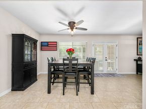 10211 Aqueduct Drive, Cypress CA 90630