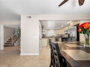 10211 Aqueduct Drive, Cypress CA 90630
