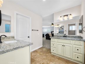 10211 Aqueduct Drive, Cypress CA 90630