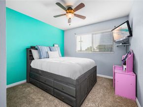 10211 Aqueduct Drive, Cypress CA 90630