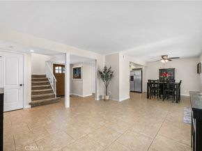 10211 Aqueduct Drive, Cypress CA 90630