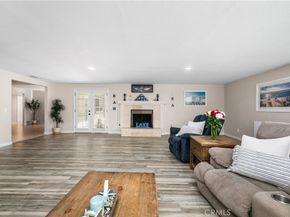 10211 Aqueduct Drive, Cypress CA 90630
