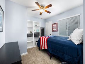 10211 Aqueduct Drive, Cypress CA 90630