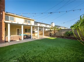10211 Aqueduct Drive, Cypress CA 90630