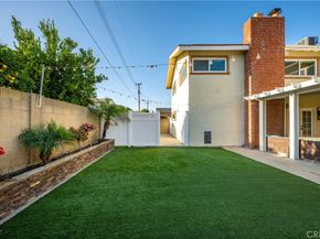 10211 Aqueduct Drive, Cypress CA 90630
