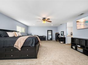10211 Aqueduct Drive, Cypress CA 90630
