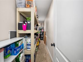 10211 Aqueduct Drive, Cypress CA 90630