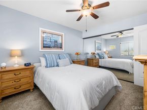 10211 Aqueduct Drive, Cypress CA 90630