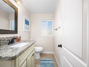 10211 Aqueduct Drive, Cypress CA 90630