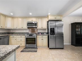 10211 Aqueduct Drive, Cypress CA 90630