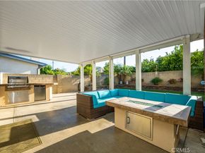 10211 Aqueduct Drive, Cypress CA 90630