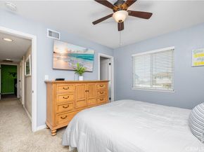 10211 Aqueduct Drive, Cypress CA 90630
