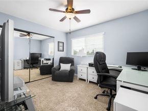 10211 Aqueduct Drive, Cypress CA 90630