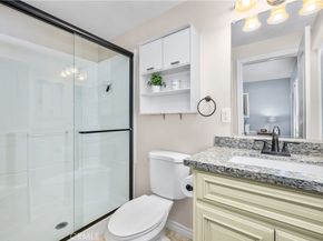 10211 Aqueduct Drive, Cypress CA 90630