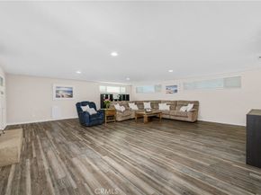 10211 Aqueduct Drive, Cypress CA 90630